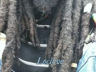 Loclove