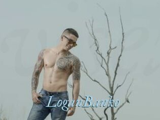 LoganBanko