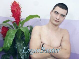 LoganBaxter