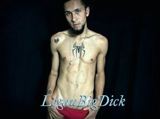 LoganBigDick