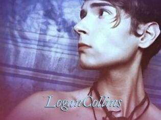 LoganCollins
