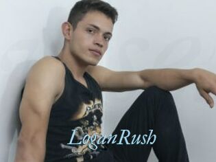 LoganRush