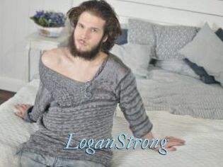 LoganStrong