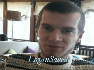 LoganSweet