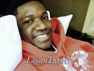 Logan_Turner