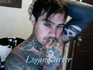 Logan_Carter