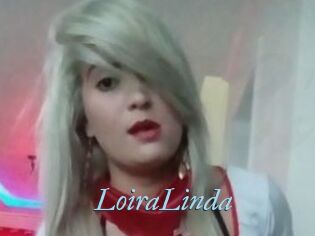 LoiraLinda