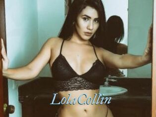 LolaCollin