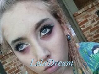 LolaDream