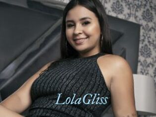 LolaGliss