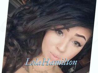 Lola_Hamilton