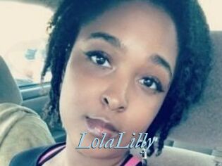 Lola_Lilly