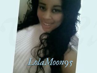 LolaMoon95