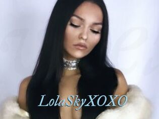 LolaSkyXOXO