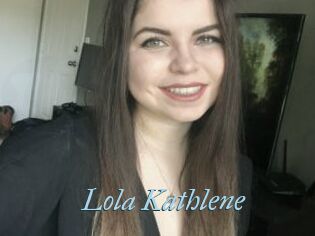 Lola_Kathlene