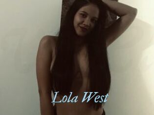 Lola_West