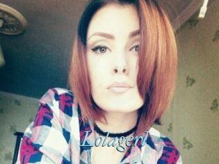 Lola_gerl