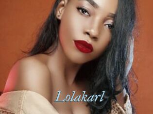 Lolakarl