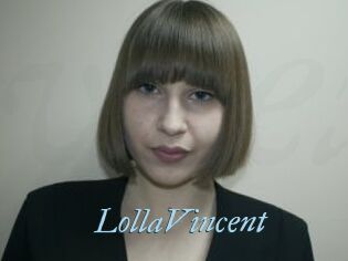 LollaVincent