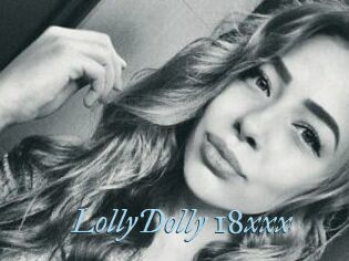 LollyDolly_18xxx