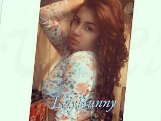 LolyBunny