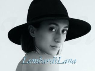 LombardiLana