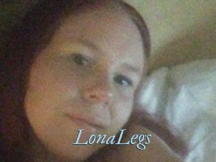 LonaLegs