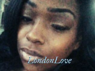 London_Love_