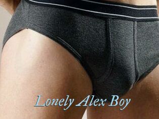 Lonely_Alex_Boy
