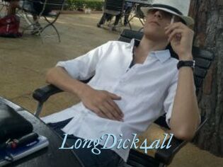 LongDick4all