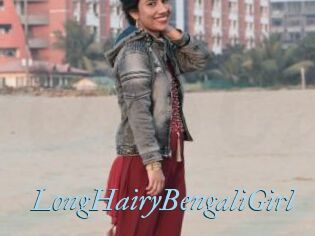 LongHairyBengaliGirl