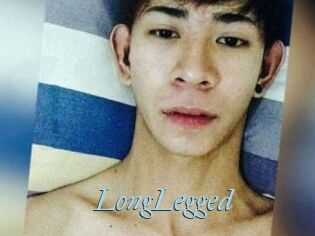 LongLegged