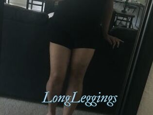 LongLeggings