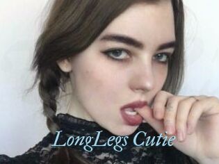 LongLegs_Cutie