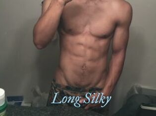 Long_Silky