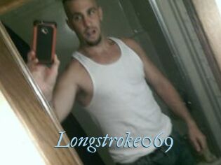Longstroke069