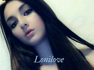 Lonilove