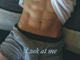 Look_at_me_