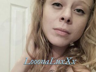 LooonaLuxXx