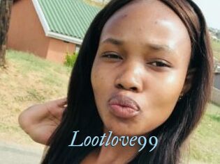 Lootlove99