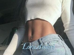 LoraAmbri