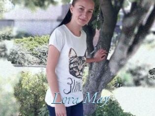 Lora_May