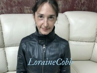 LoraineCobb