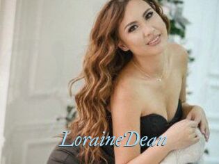 LoraineDean