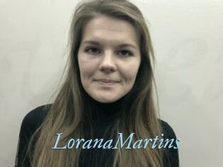 LoranaMartins