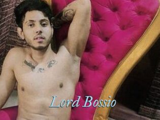 Lord_Bossio