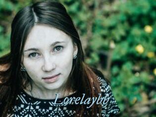 Lorelaybb
