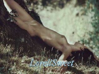 LorellSweet