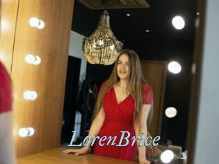 LorenBrice