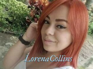 LorenaCollins